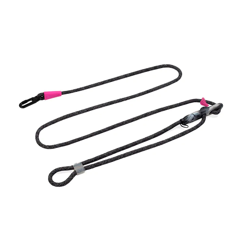 FreedomFlex Hands-Free Dog Leash