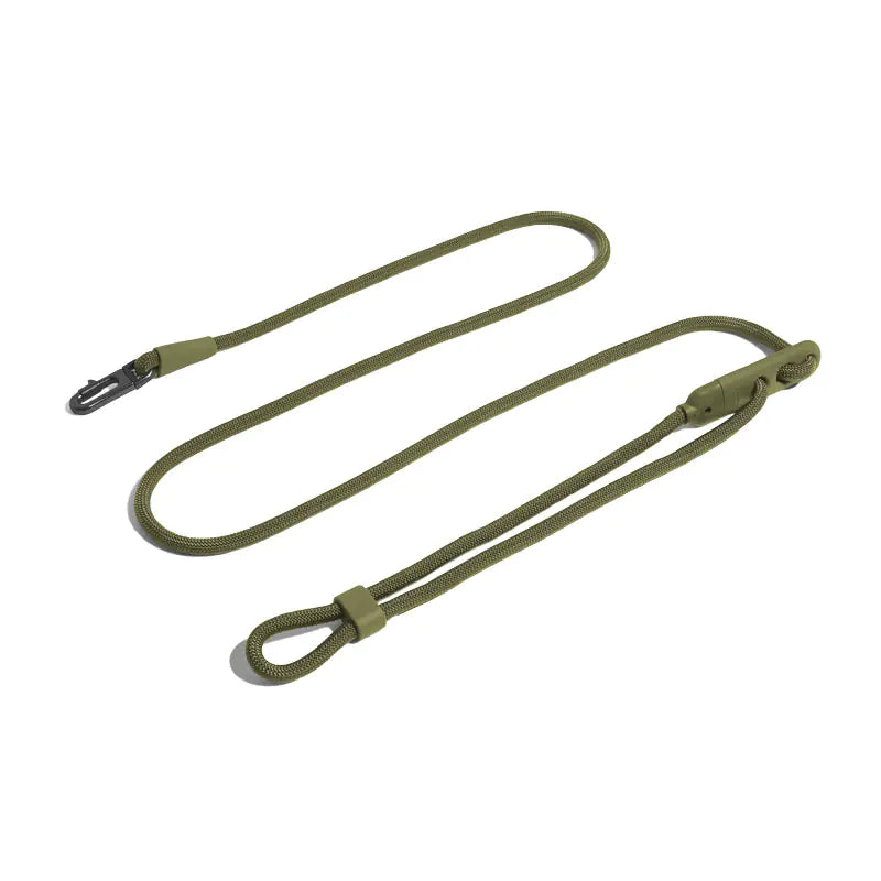 FreedomFlex Hands-Free Dog Leash