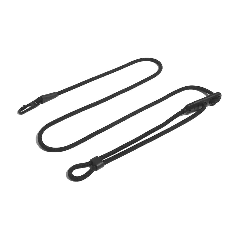 FreedomFlex Hands-Free Dog Leash