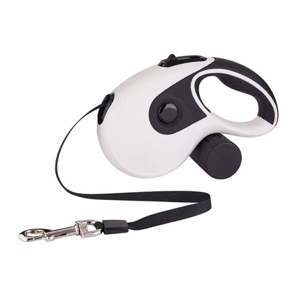 AutoSlide Pet Leash