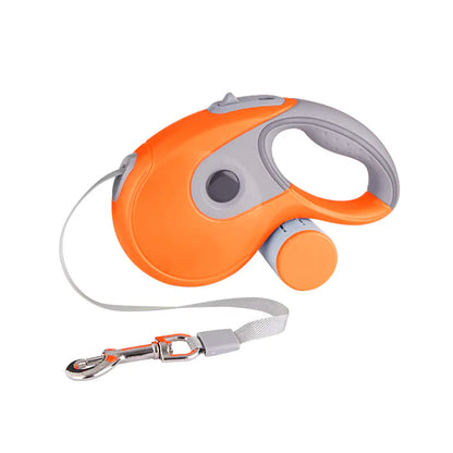 AutoSlide Pet Leash