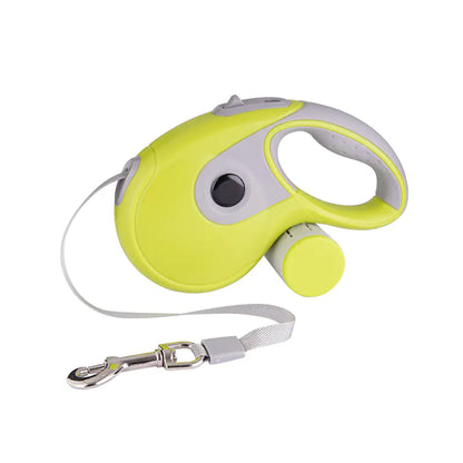 AutoSlide Pet Leash